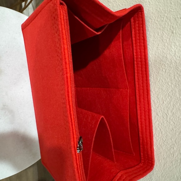 Louis Vuitton Signature GM Neverfull - Brown and Tan - Picture 10 of 11